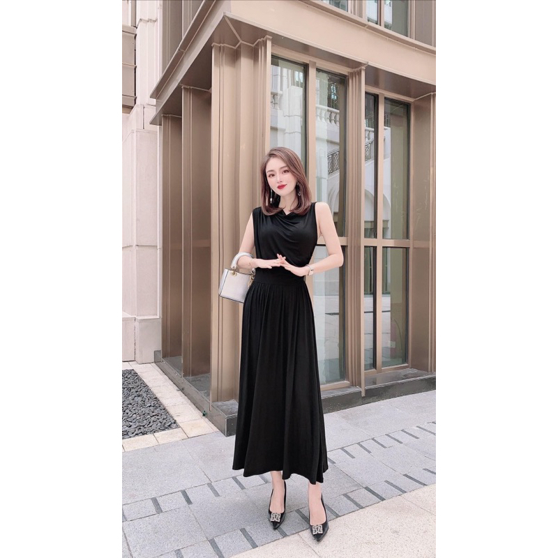 sản phẩm đồ áo