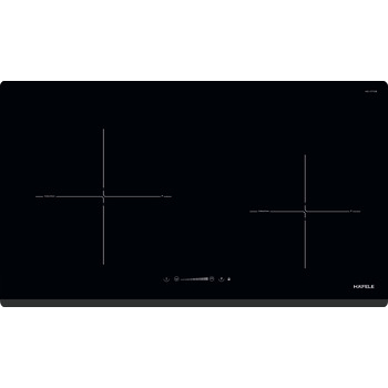 BẾP TỪ HAFELE HC-I772D ( 536.61.645)