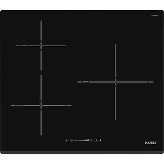 BẾP TỪ HAFELE HC-I603D  (536.61.631)
