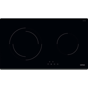 BẾP TỪ HAFELE HC-R772D (536.61.685)