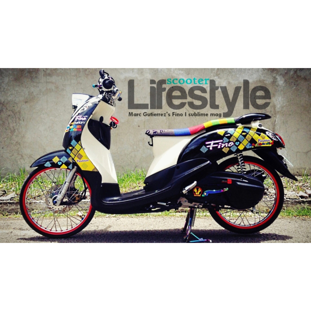 TEM MIO CLASSICO NỔI BẬT  TEM CAO CẤP 3 LỚP SIÊU BỀN SIÊU DÍNH