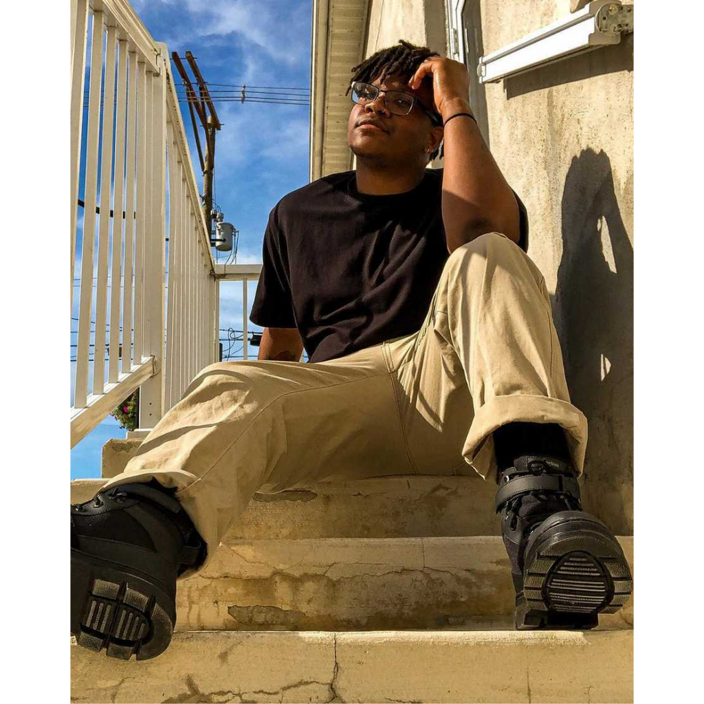 slide