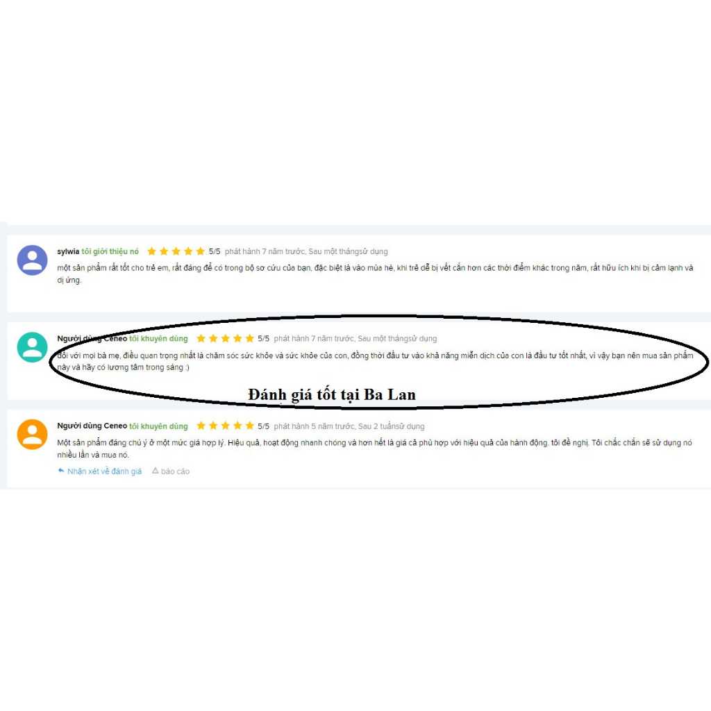 Canxi hữu cơ cho bé Sanosvit 150ml vị chuối