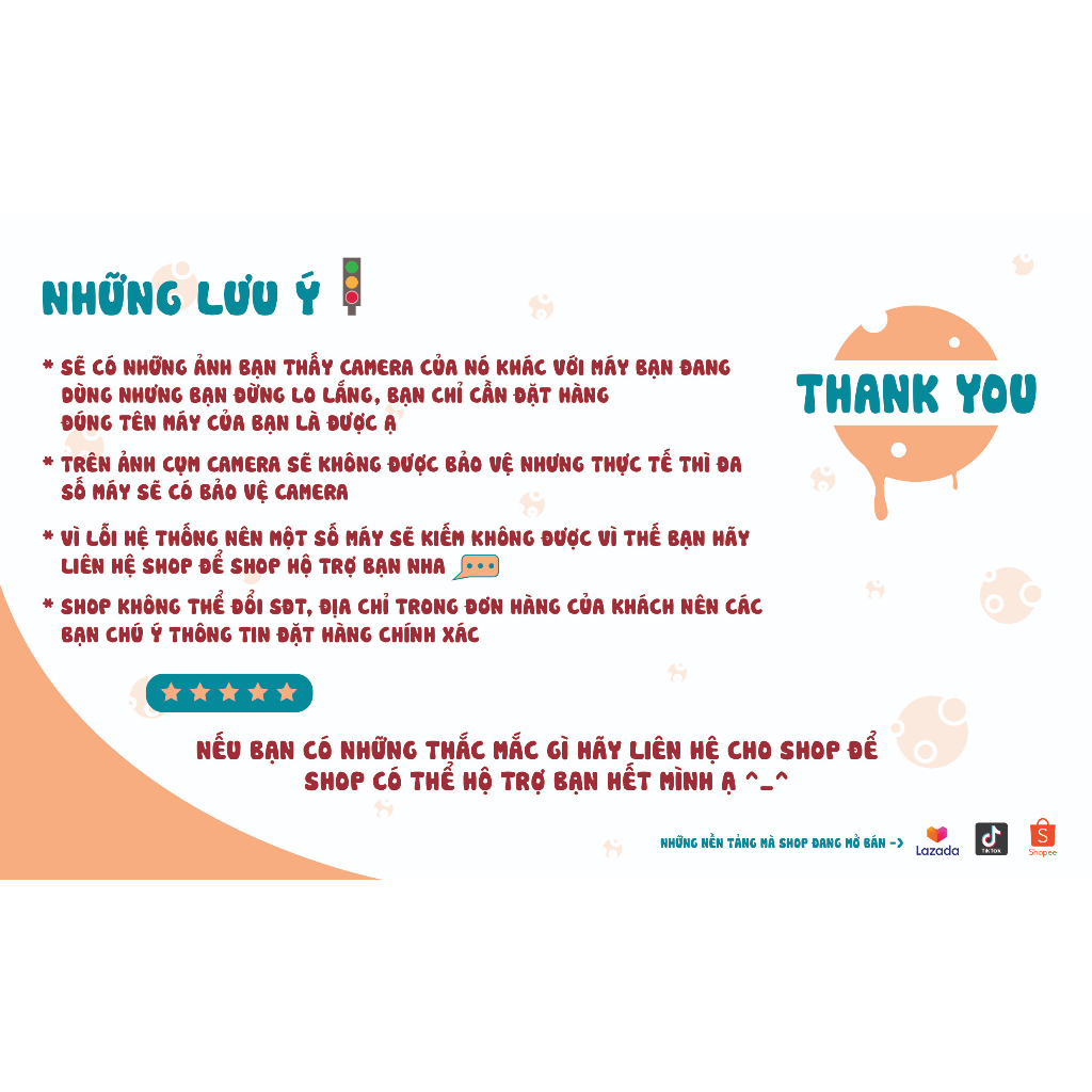 Ốp lưng Vivo Y11 / Vivo 1906 đường kẻ kim cương màu sắc, ốp thời trang viền dẻo