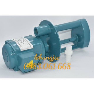 Bom nước máy mài