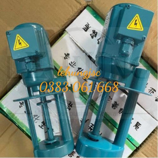 Bom nước máy mài