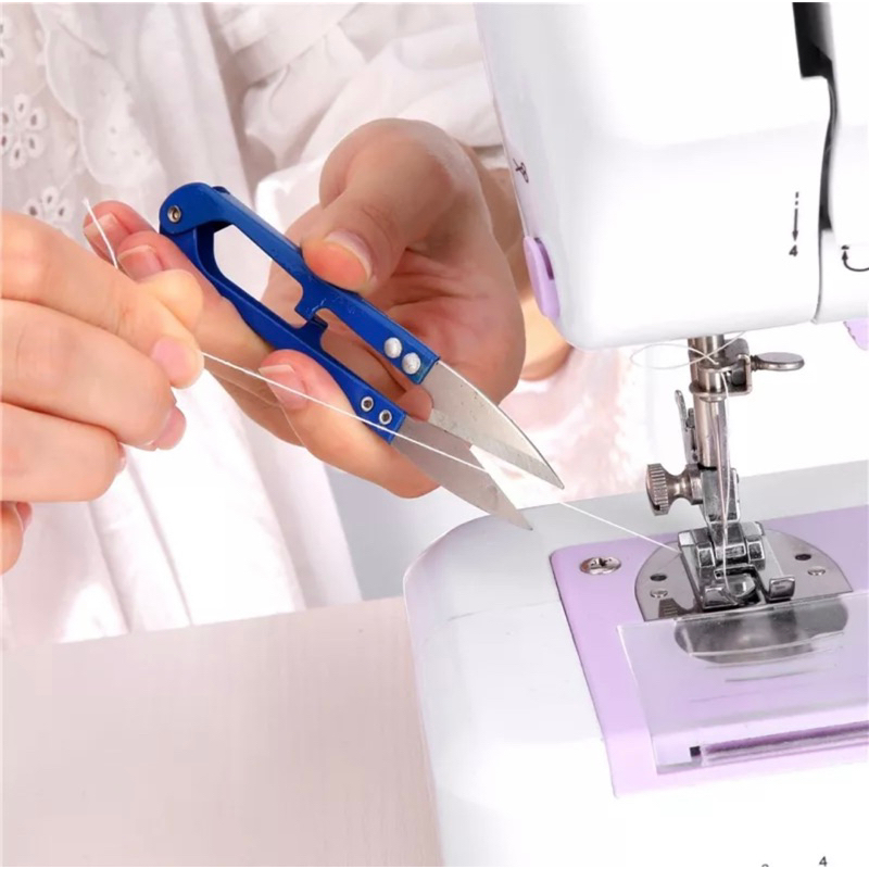 Kéo bấm chỉ , kéo bấm