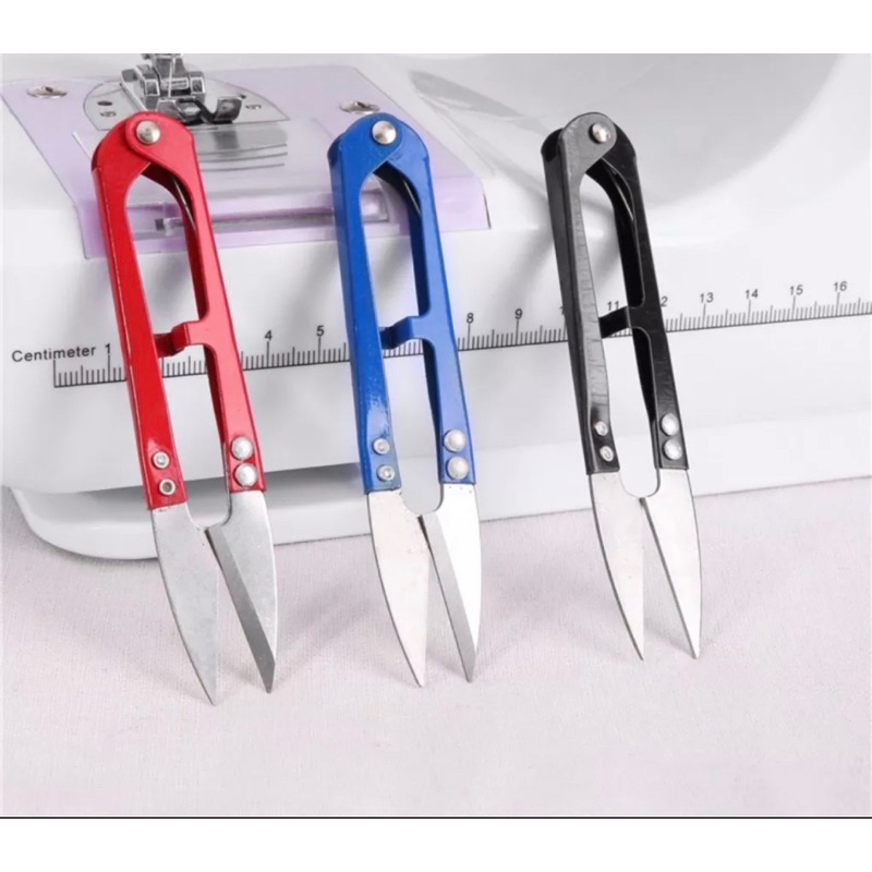 Kéo bấm chỉ , kéo bấm