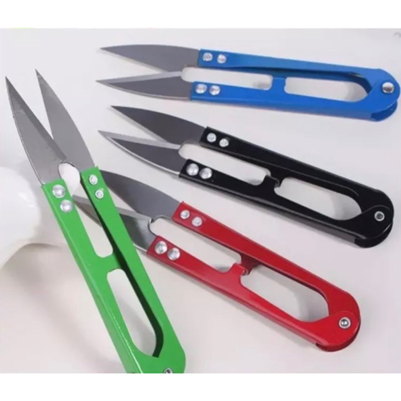 Kéo bấm chỉ , kéo bấm