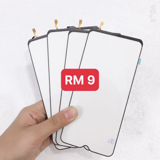 Phản quang xiaomi redmi 9 - xiaomi redmi 9a - xiaomi redmi 9c - xiaomi redmi 9t - xiaomi poco m3 - shop giá rẻ