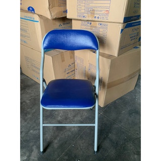 Ghế gấp gọn Hòa Phát G01S, dùng học tập làm việc giá rẻ, chất lượng