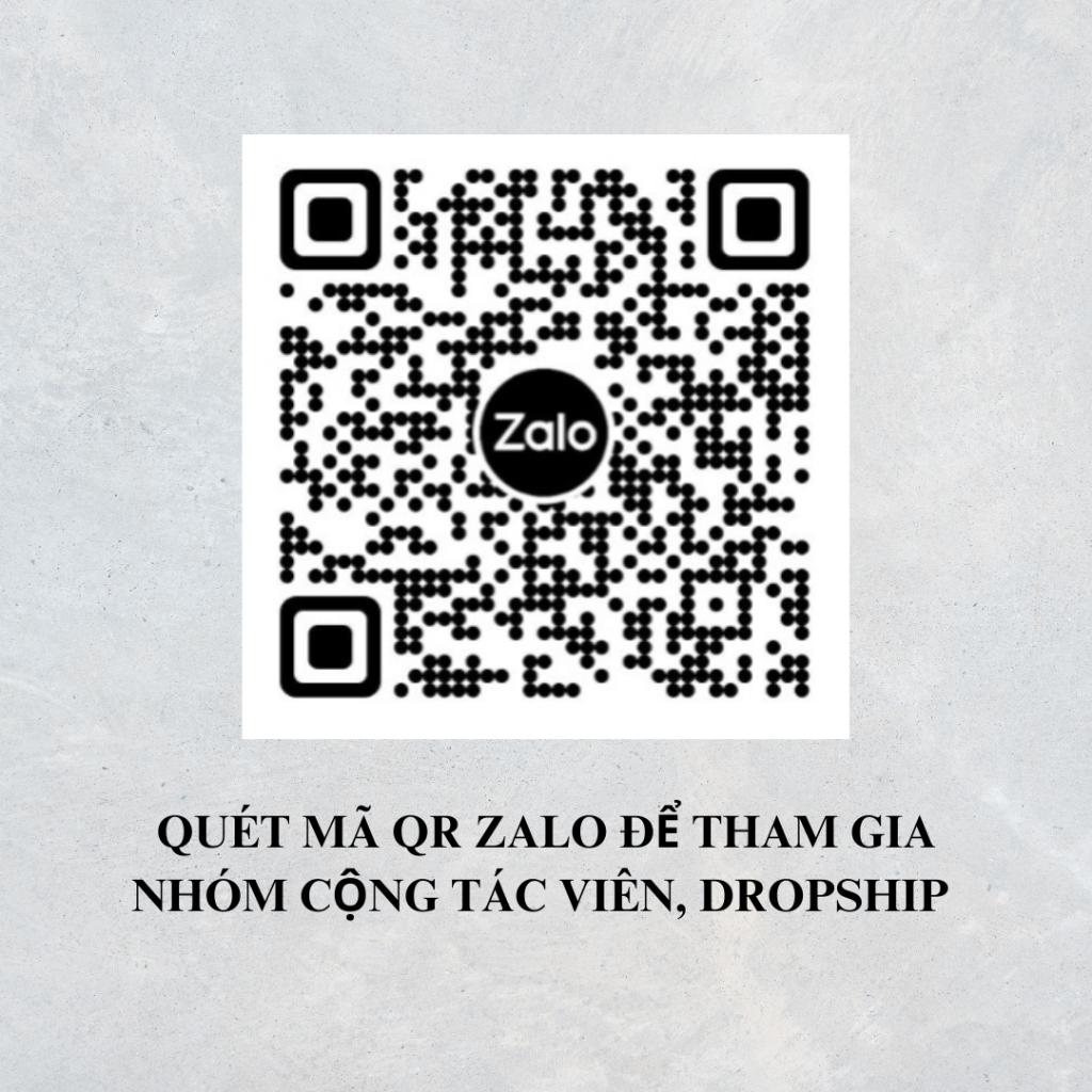 Nhẫn cặp đôi Gucci -Nhẫn titan đính xà cừ -Không gỉ ,không phai màu Full box cao cấp-Khắc tên theo yêu cầu