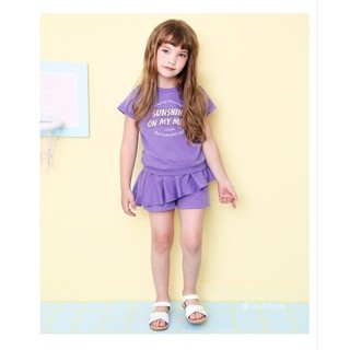 Set bộ jelispoon xuất Hàn dư xịn bé gái