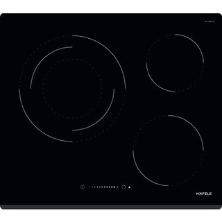 BẾP TỪ HAFELE HC-R603D (536.01.901)
