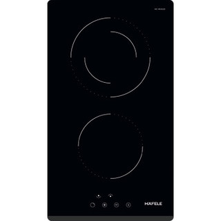 BẾP TỪ HAFELE HC-R302D (536.61.670)