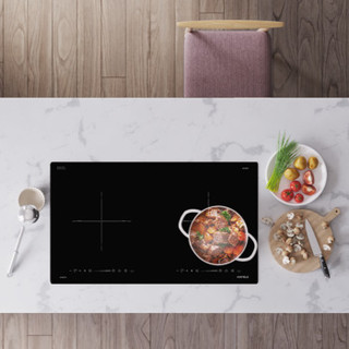 BẾP TỪ HAFELE HC-I3732A (536.61.736)