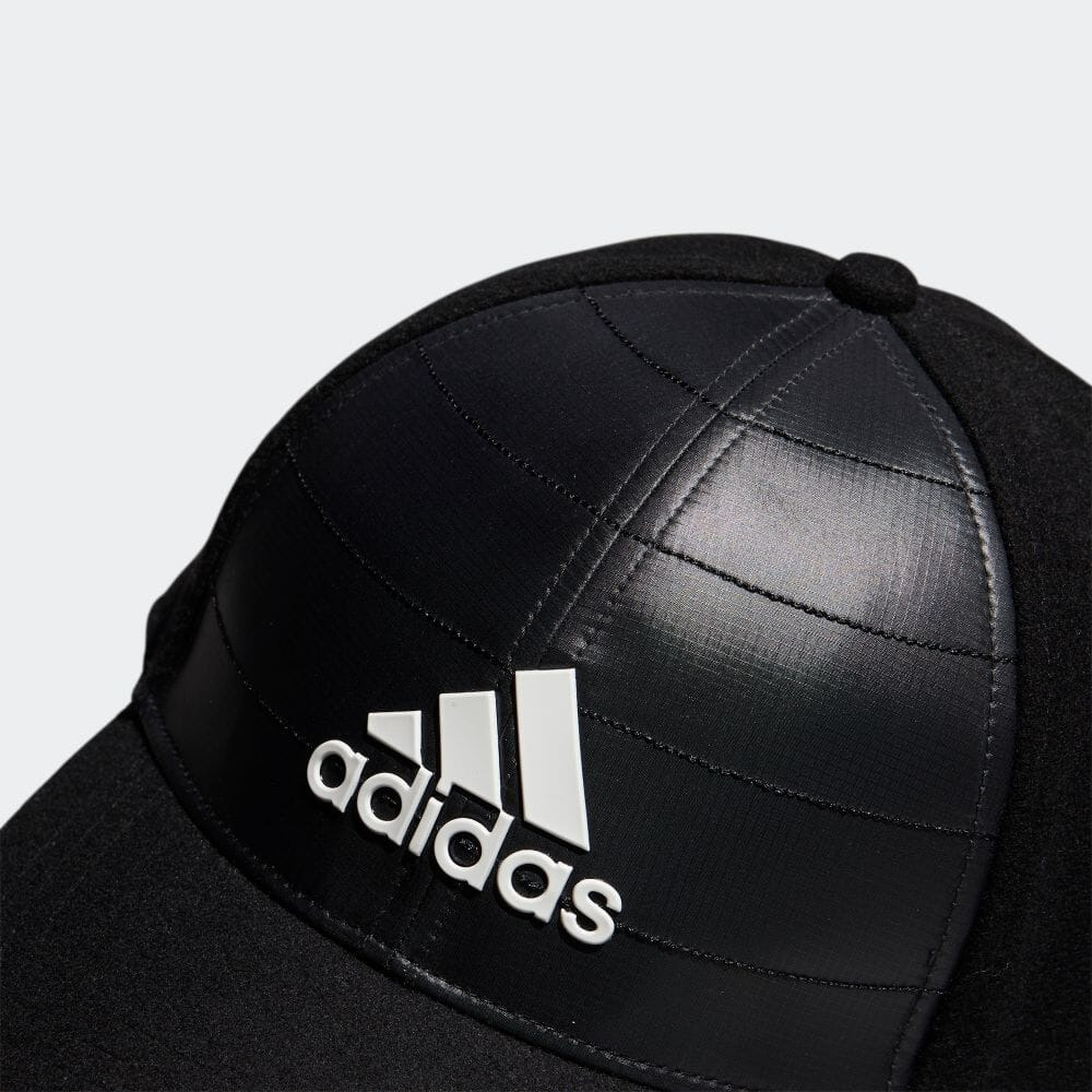 MŨ Adidas UV CUT INSULATED WARM - GU8636