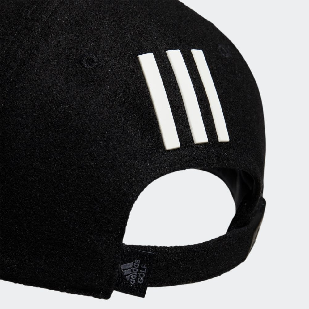 MŨ Adidas UV CUT INSULATED WARM - GU8636