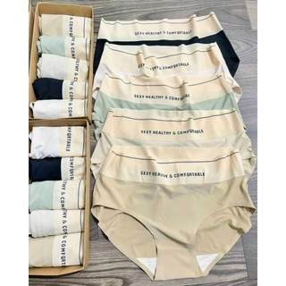 quần lót su sexy su lụa