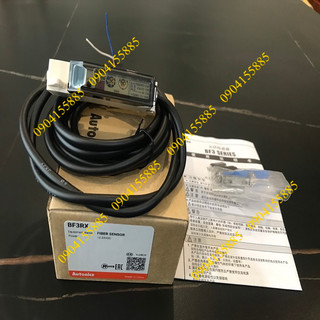 Cảm biến quang BF3RX