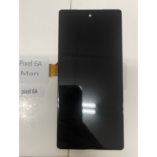 Màn hình điện thoại google pixel 6A