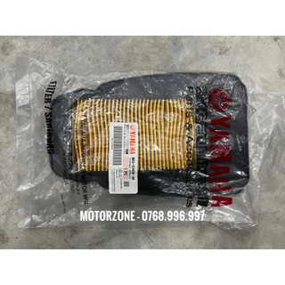 Lọc gió yamaha xsr155/ xs155r/ mt15