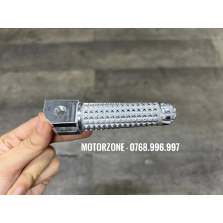 Gác chân trước yamaha xsr155/mt15
