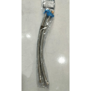 Dây cấp nước nóng lạnh sanwa loại 40 cm, 60 cm,80 cm,1 mét