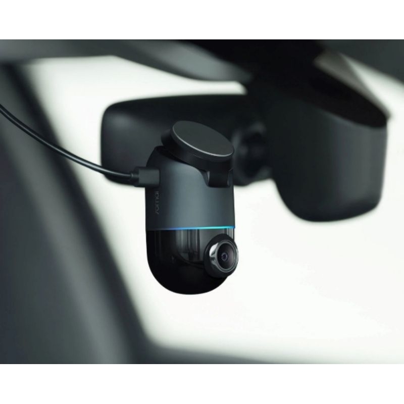 70Mail Omni X200_Cam Hành Trình Xoay 360 Độ,Xem Trực Tuyến Từ Xa,Đảm Bảo Mọi Góc Nhìn