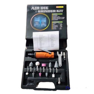 Máy mài vỏ ruột xe, nhựa