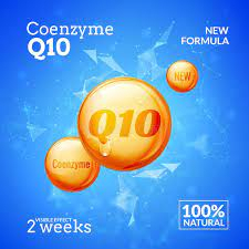 SERUM COLLAGEN Q10