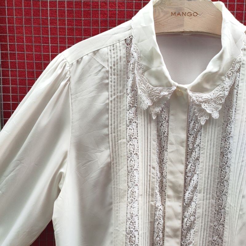 Áo ghi lê Seconhand. 3003