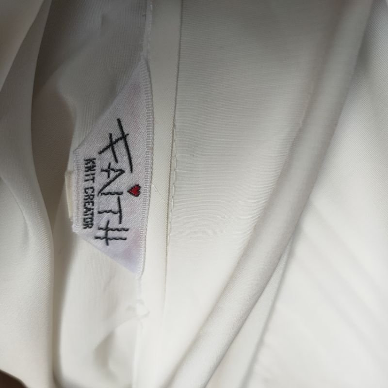 Áo ghi lê Seconhand. 3003