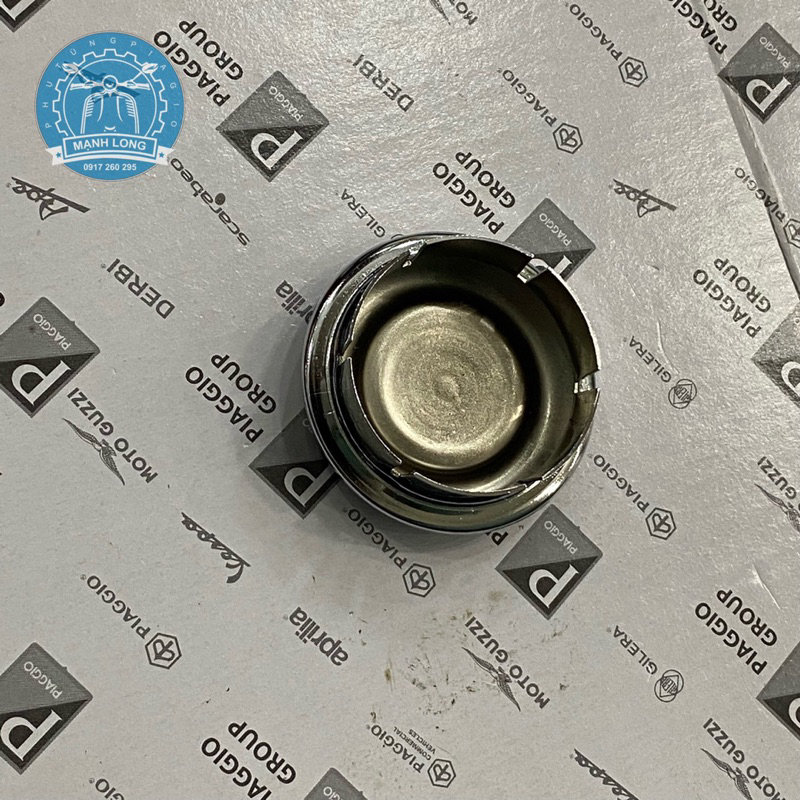 Chụp bánh trước Vespa sprint, Primavera, Lx…