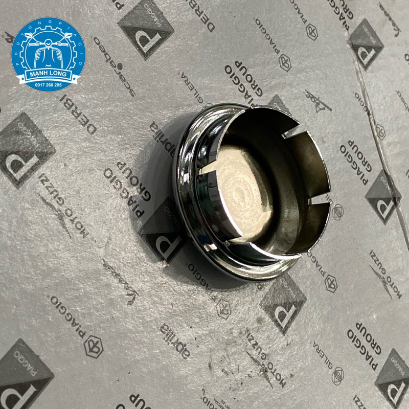 Chụp bánh trước Vespa sprint, Primavera, Lx…