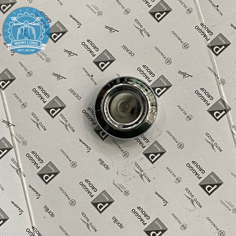 Chụp bánh trước Vespa sprint, Primavera, Lx…