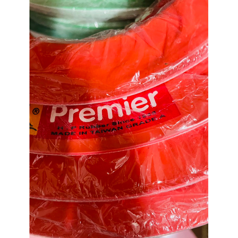 Băng cao su cao Premier (con Nai) loại 1. 1,5tr/ bộ!