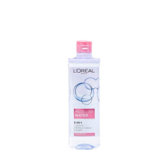 Nước tẩy trang L'Oreal Paris