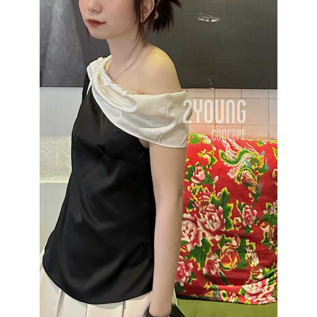 A2115 (ảnh thật)