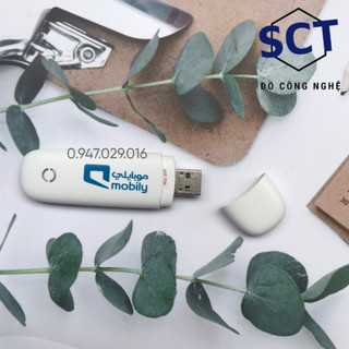 USB 3G DCOM HUAWEI MF190 CAO CẤP TỐC ĐỘ 7,6Mb - Dcom huawei hỗ trợ đổi ip mạng liên tục