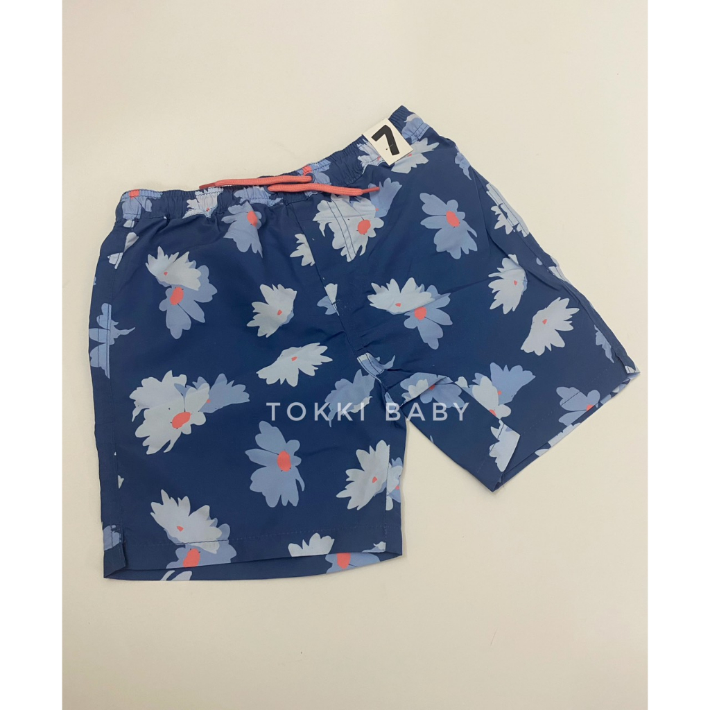 Quần bơi dư xịn cho bé trai  QCO002