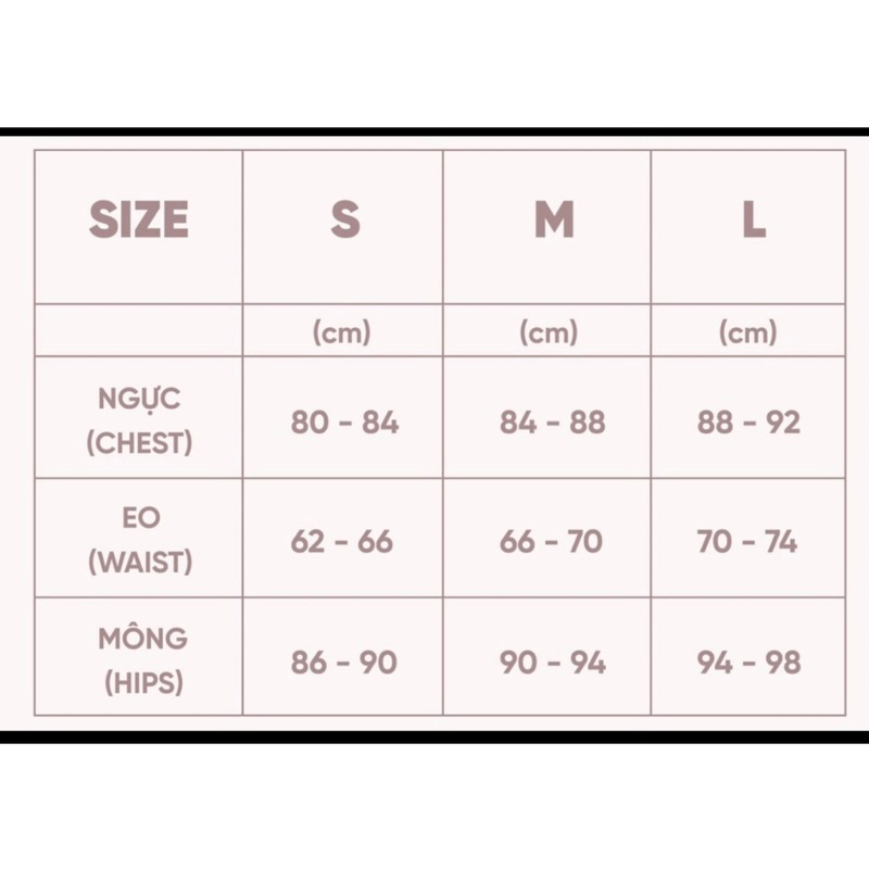 WHITE ROSE set- Áo hai dây hoa nổi - quần cách điệu