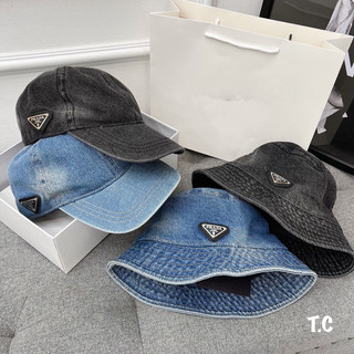 Mũ bucket, lưỡi trai pra hàng qccc