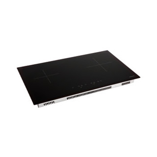 BẾP TỪ HAFELE HC-IS772EA (535.02.222)
