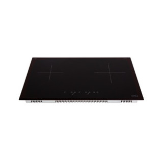 BẾP TỪ HAFELE HC-IS772EA (535.02.222)