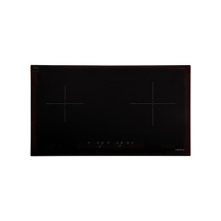 BẾP TỪ HAFELE HC-IS772EA (535.02.222)