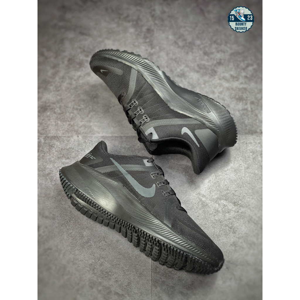 Giày Thể Thao Nike Quest 4 Chính Hãng (Fullbox)