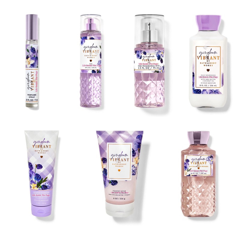 𝑮𝑰𝑵𝑮𝑯𝑨𝑴 𝑪𝑶𝑳𝑳𝑬𝑪𝑻𝑰𝑶𝑵 💐 Trọn bộ 𝐆𝐈𝐍𝐆𝐇𝐀𝐌 𝐕𝐈𝐁𝐑𝐀𝐍𝐓