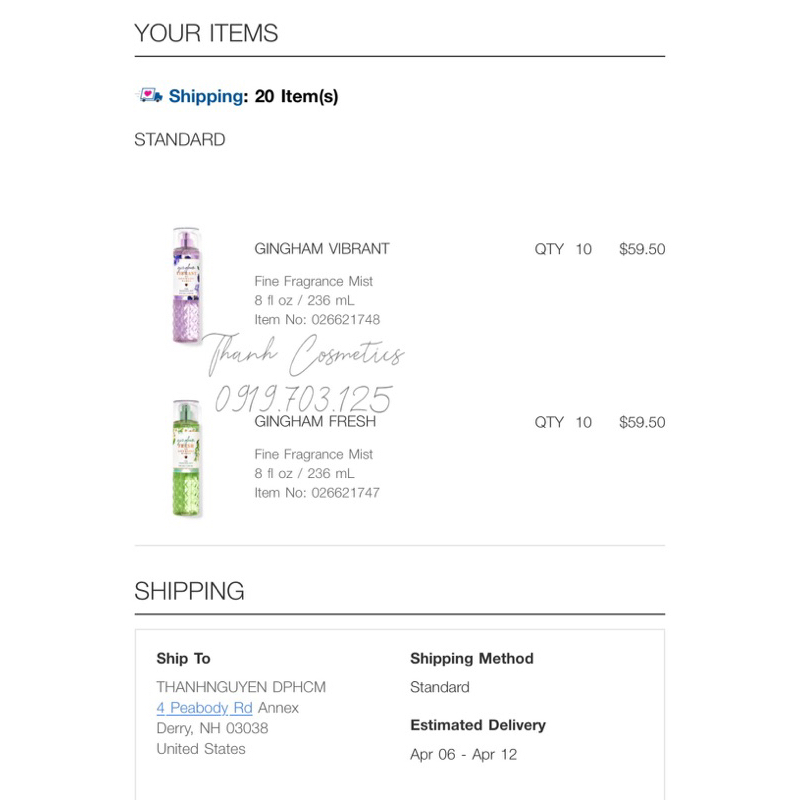 𝑮𝑰𝑵𝑮𝑯𝑨𝑴 𝑪𝑶𝑳𝑳𝑬𝑪𝑻𝑰𝑶𝑵 💐 Trọn bộ 𝐆𝐈𝐍𝐆𝐇𝐀𝐌 𝐕𝐈𝐁𝐑𝐀𝐍𝐓