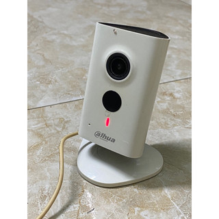 Camera IP không dây Dahua